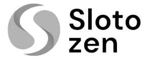 Slotozen login