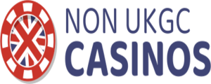 https://nonukgccasinos.com/