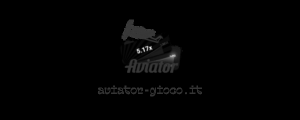 https://aviator-gioco.it/